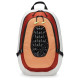 Nike Τσάντα πλάτης Air Backpack